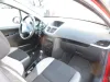 BODY COMPUTER PEUGEOT 207 06>09