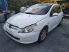 ALTERNATORE PEUGEOT 307 01->05
