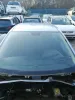Motore PEUGEOT 307 1587cc 16V del 2002 NFU