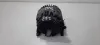 Alternatore Peugeot 307 del 2007 1.6 Diesel CODICE RICAMBIO : 9646321780