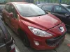 DEBIMETRO PEUGEOT 308 07>11