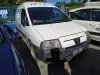 Centralina motore PEUGEOT EXPERT 2000cc JTD 2005