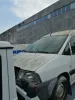 CENTRALINA MOTORE PEUGEOT EXPERT 04>11