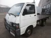 CENTRALINA MOTORE PIAGGIO PORTER 93>98
