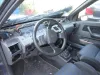 MOTORINO AVVIAMENTO RENAULT CLIO 90>97
