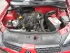 FANALINO POST. SX RENAULT CLIO 01>03