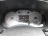 CENTRALINA MOTORE RENAULT CLIO 01>03