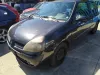 Motorino avviamento RENAULT CLIO 15 DCI '03