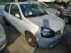 FANALINO POST. SX RENAULT CLIO 04>05