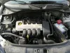 FANALINO POST. SX RENAULT CLIO 01>03