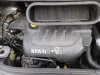 CENTRALINA MOTORE RENAULT ESPACE 03>06