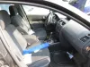 CENTRALINA MOTORE RENAULT MEGANE 02->06