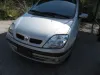 Centralina motore RENAULT MEGANE SCENIC 1999