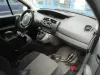 Centr motore RENAULT MEGANE SCENIC 1461cc 2005