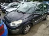 Centr motore RENAULT MEGANE SCENIC 1870cc 2006
