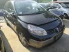 Centr motore RENAULT MEGANE SCENIC 1870cc 2004