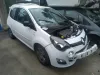 COMPRESSORE CLIMA RENAULT NEW TWINGO 11>14