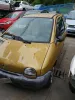 ALTERNATORE RENAULT TWINGO 93>98