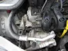 FANALE DX. RENAULT TWINGO 98>04