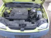 SPECCHIETTO SX SEAT AROSA 97>04