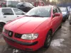 Foto 31