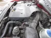 FANALE DX. SEAT IBIZA 93>01