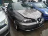 FANALE DX. SEAT IBIZA 06>09