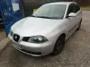 Alternatore SEAT IBIZA 1390cc benzina del 2003