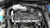 MOTORINO D' AVVIAMENTO SEAT Leon 2Â° Serie 1900 Diesel (2008)