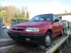 ALTERNATORE SKODA FELICIA 95>98