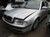 Proiettore destro SKODA OCTAVIA del 2004