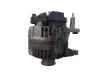 ALTERNATORE con codice 03C903023D da SKODA Octavia Berlina 3Â° Serie 1600 Benzina 85 con codice motore BLF/BLF (2006)