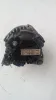 Alternatore Skoda Roomster 1.2 TSI del 2011 CODICE RICAMBIO : 03F903023E