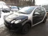 Serratura posteriore dx SMART FORFOUR del 2005
