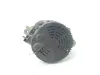 ALTERNATORE con codice 31400-80e1 da SUBARU Justy 1Â° Serie (2001)