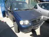 Centralina motore SUZUKI ALTO 1.1 benzina 2003