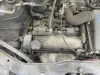 Elettroguida SUZUKI ALTO 1061cc benzina del 2002