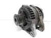 ALTERNATORE con codice 3140067J0 da SUZUKI Grand Vitara JB 1900 Diesel 95 kW / 129 CV con codice motore F9Q/F9QB, F9QC (2007)