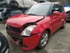 SPECCHIO DX SUZUKI SWIFT 05>10