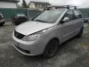 Specchio sinistro TATA INDICA VISTA del 2013