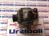 ALTERNATORE con codice 27060-22100 da TOYOTA Corolla Verso 1Â° Serie Benzina