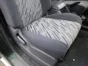 Centralina airbag TOYOTA LAND CRUISER del 1998