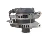 ALTERNATORE con codice 1042104592 da TOYOTA Rav4 4Â° Serie 2200 Diesel 130 kW / 177 CV con codice motore 2ADFHV/2AD-FHV (2007)
