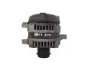 ALTERNATORE con codice 2706037051 / 1042102381 da TOYOTA Rav4 5Â° Serie 2000 Benzina 116 con codice motore 3ZRFAE/3ZRFAE (2010)