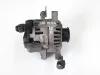 Alternatore Toyota Yaris 1.0B del 2006