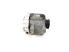 ALTERNATORE con codice 2706021030 da TOYOTA Yaris Serie (99>03) 1300 Benzina 63 (1999)
