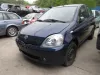 Compressore clima TOYOTA YARIS 1299cc benzina 2002