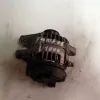 ALTERNATORE con codice 27060-0Q030 da TOYOTA Yaris Serie (05>08) 1000 Benzina (2006)