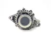ALTERNATORE con codice 270600N011 / 0124225055 da TOYOTA Yaris Serie (05>08) 1400 Diesel 66 (2008)