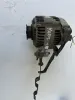 Alternatore Toyota Yaris del 2003 1.0 Benzina